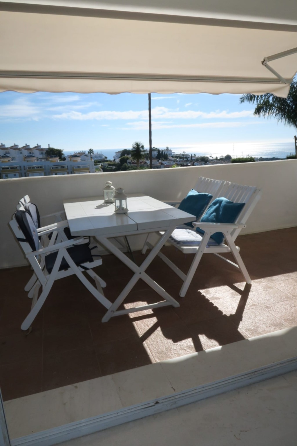 Appartement te koop in Mijas 19