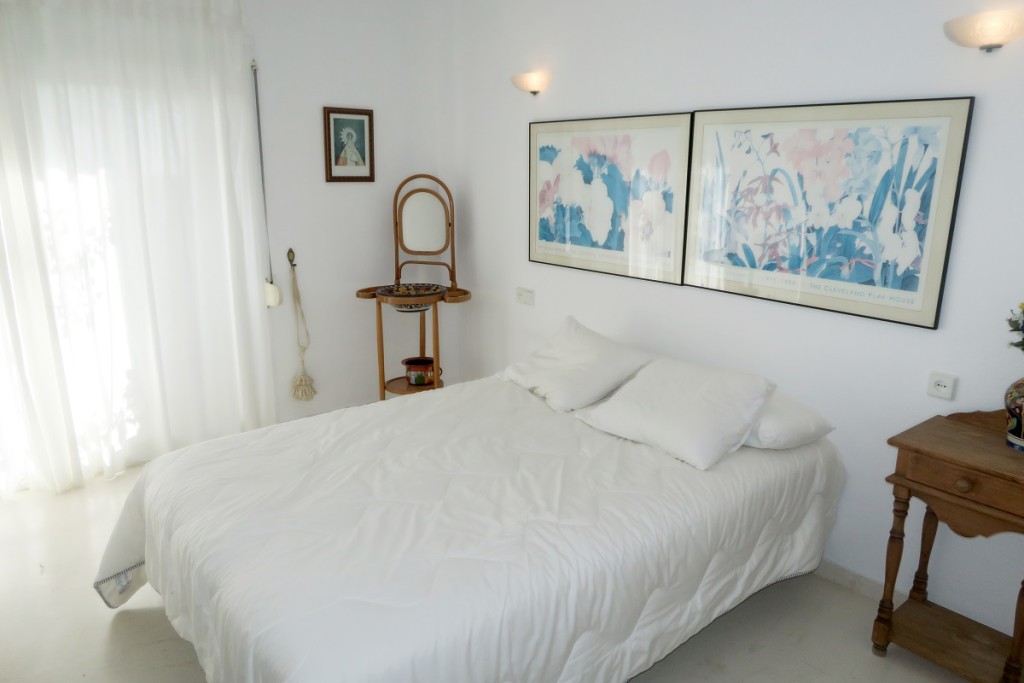 Appartement te koop in Mijas 6