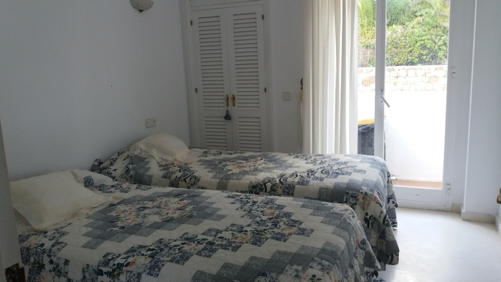 Appartement te koop in Mijas 7