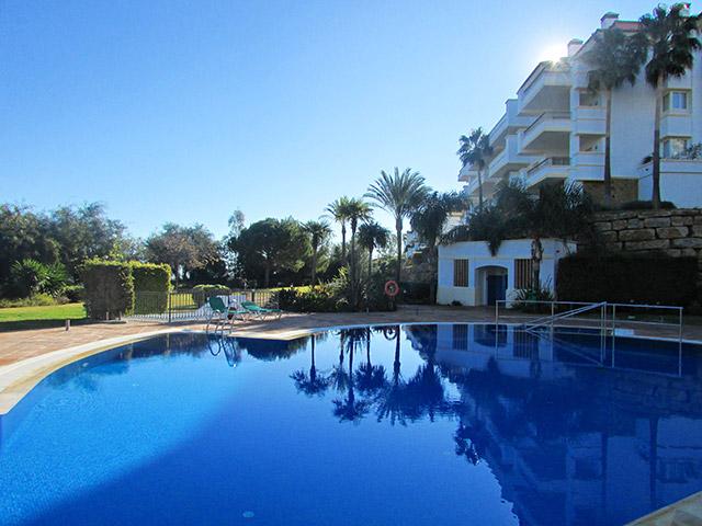 Property Image 631736-la-cala-penthouse-3-3