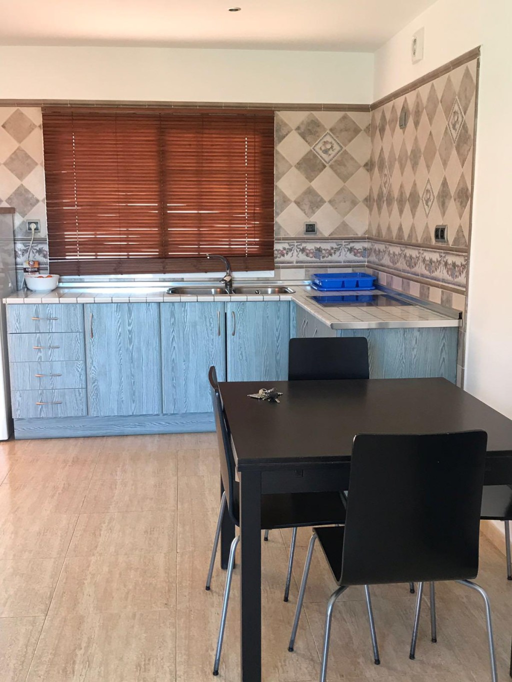 Вилла для продажи в Fuengirola 10