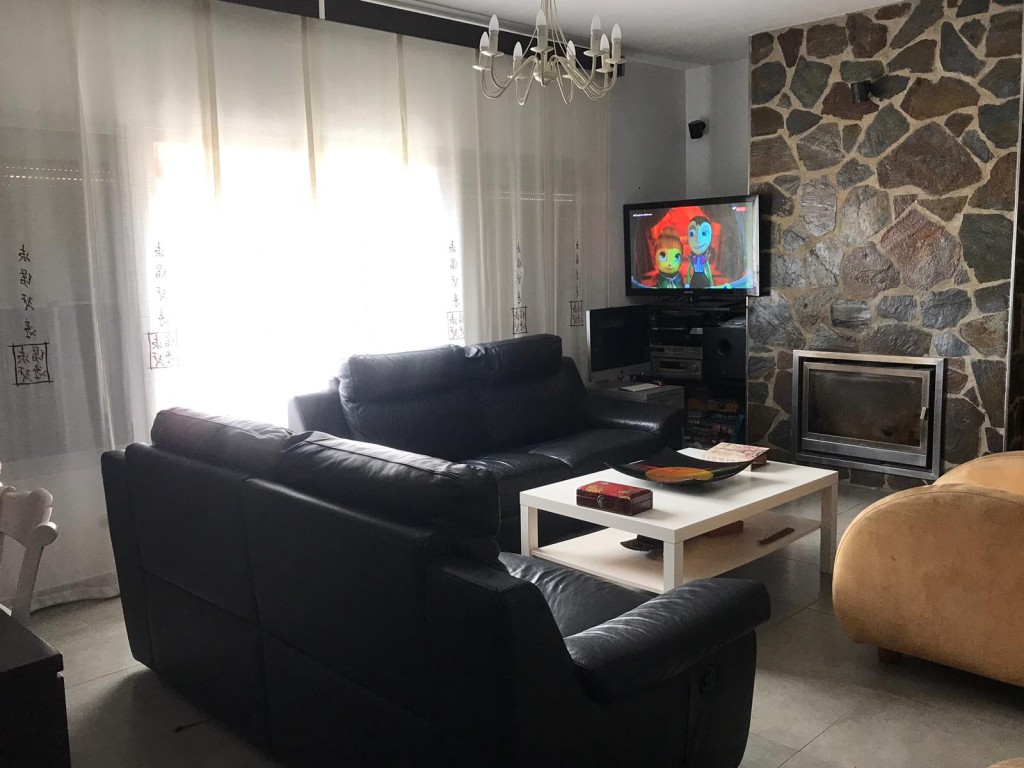 Вилла для продажи в Fuengirola 3