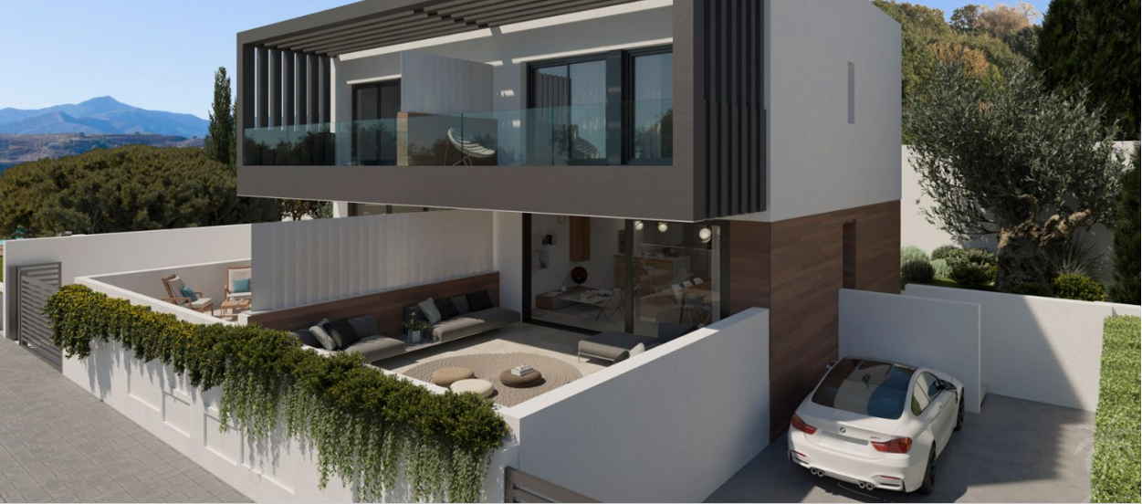 Property Image 631795-guadalmina-townhouses-3-2