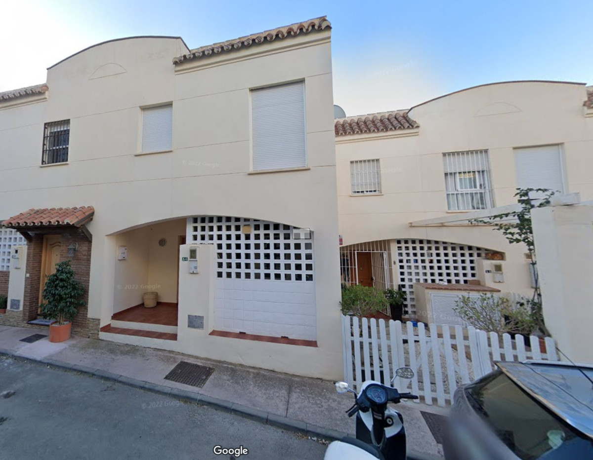 Property Image 631843-la-perla-torremuelle-villa-3-3