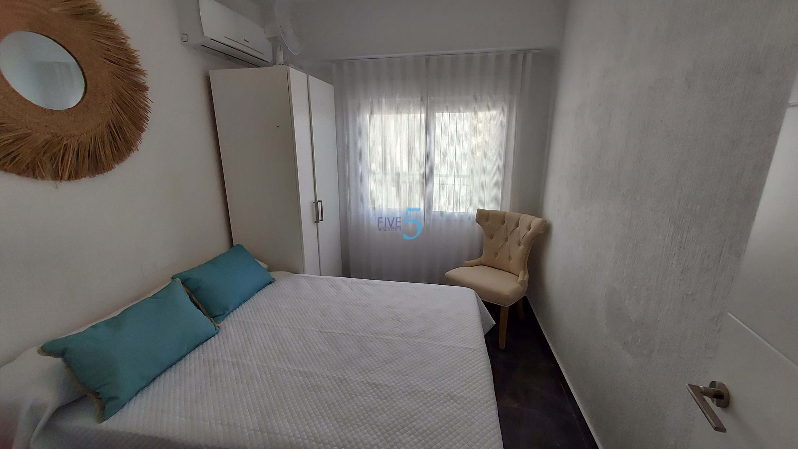 Apartment for sale in Gandía 18