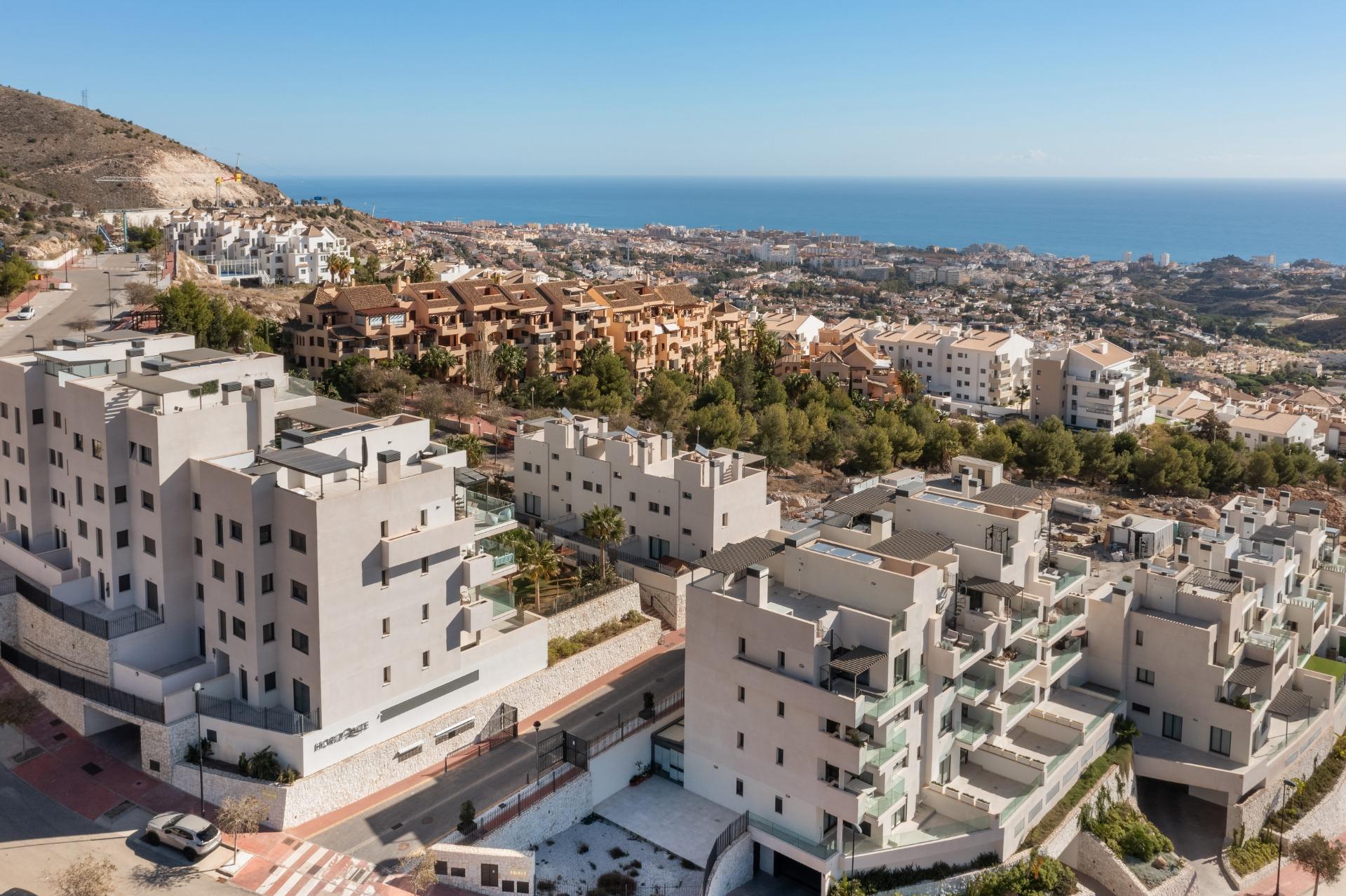 Property Image 631867-benalmadena-penthouse-2-2