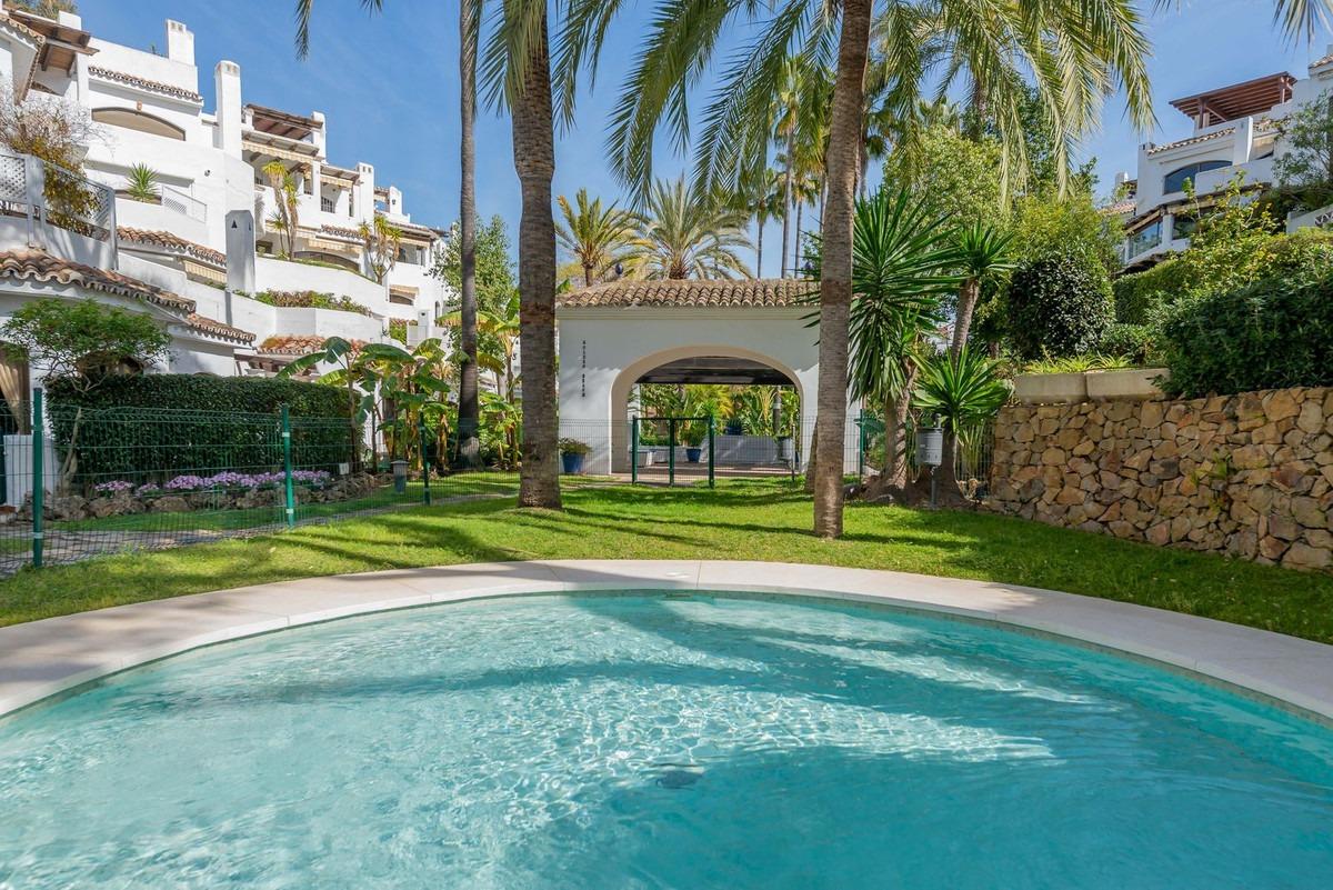 Property Image 631868-marbella-apartment-4-4