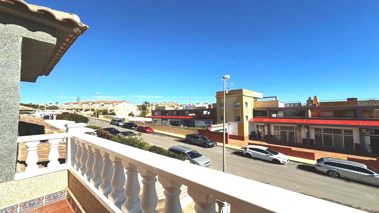 Villa te koop in The white villages of Sierra de Cádiz 39