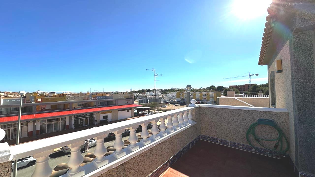 Villa te koop in The white villages of Sierra de Cádiz 43