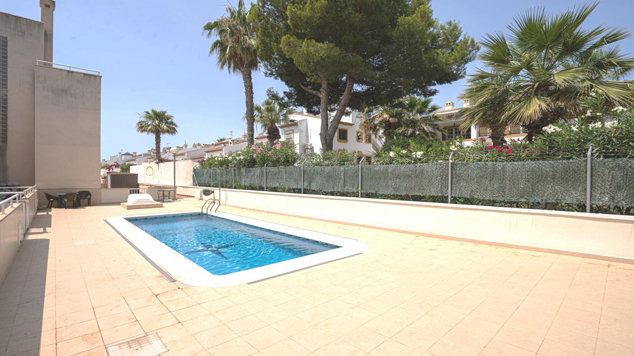 Villa te koop in The white villages of Sierra de Cádiz 35