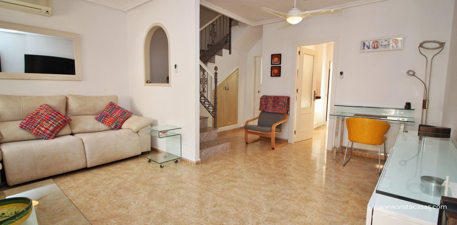 Townhouse for sale in Alicante 4