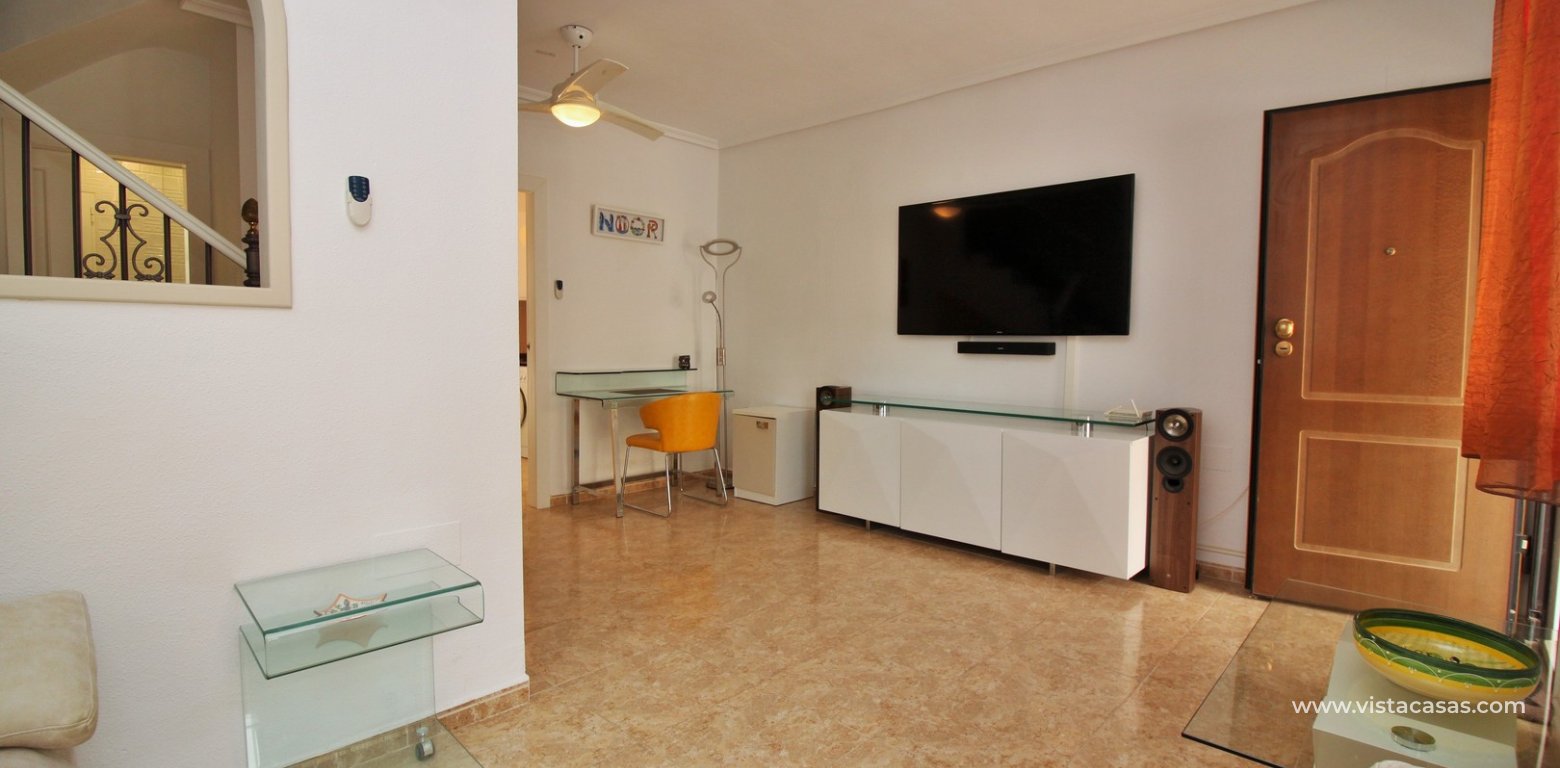 Townhouse for sale in Alicante 5