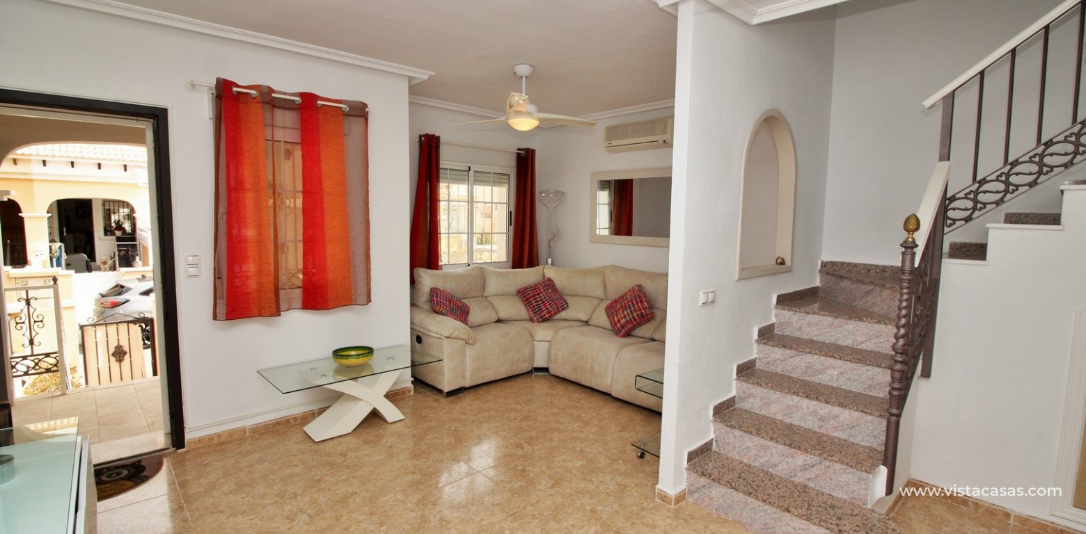 Townhouse for sale in Alicante 6