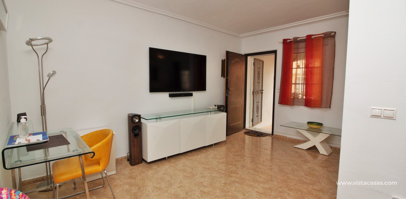 Townhouse for sale in Alicante 7