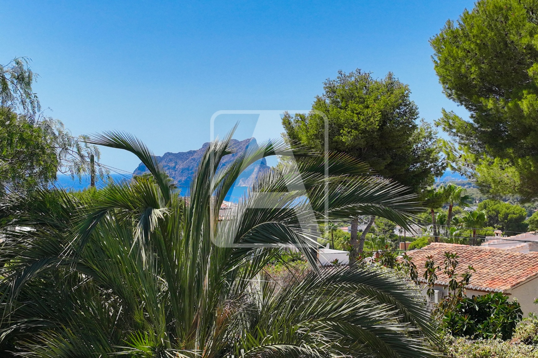 Property Image 631886-moraira-plot