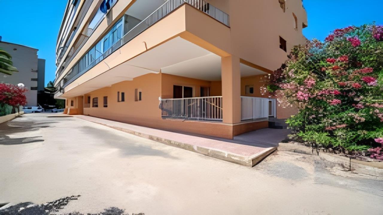 Appartement te koop in Guardamar and surroundings 9