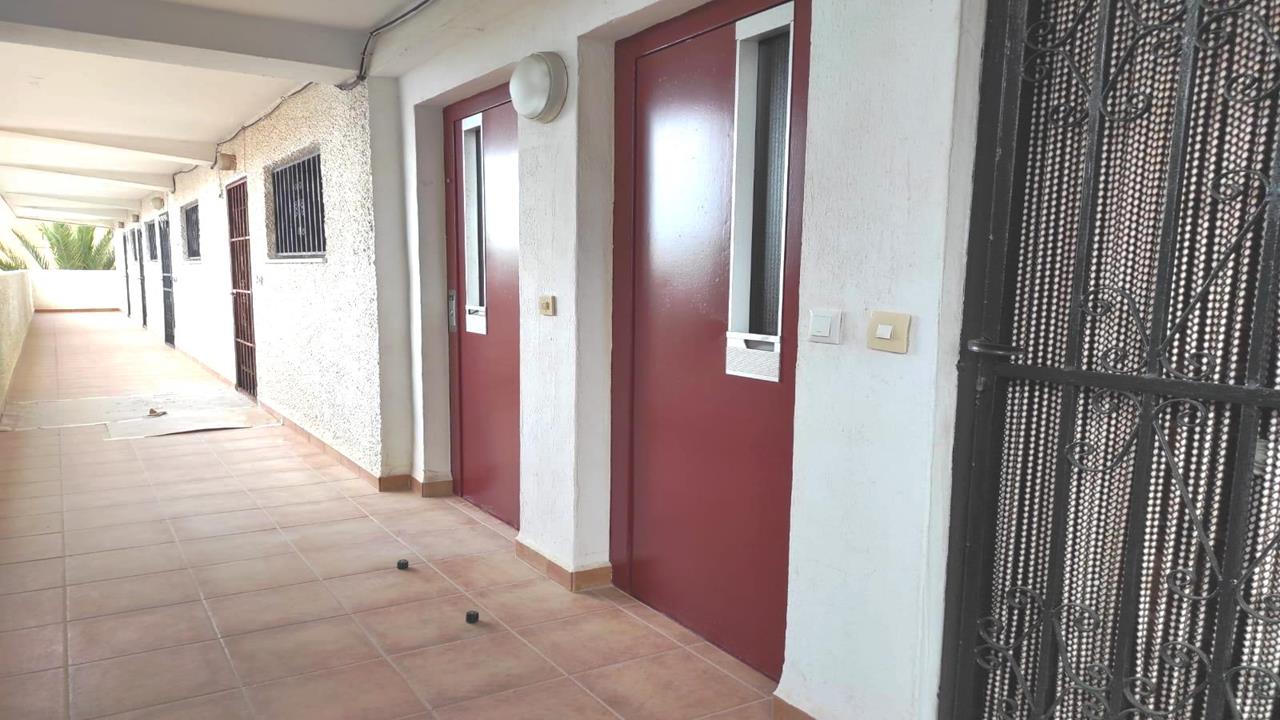 Appartement te koop in Guardamar and surroundings 12