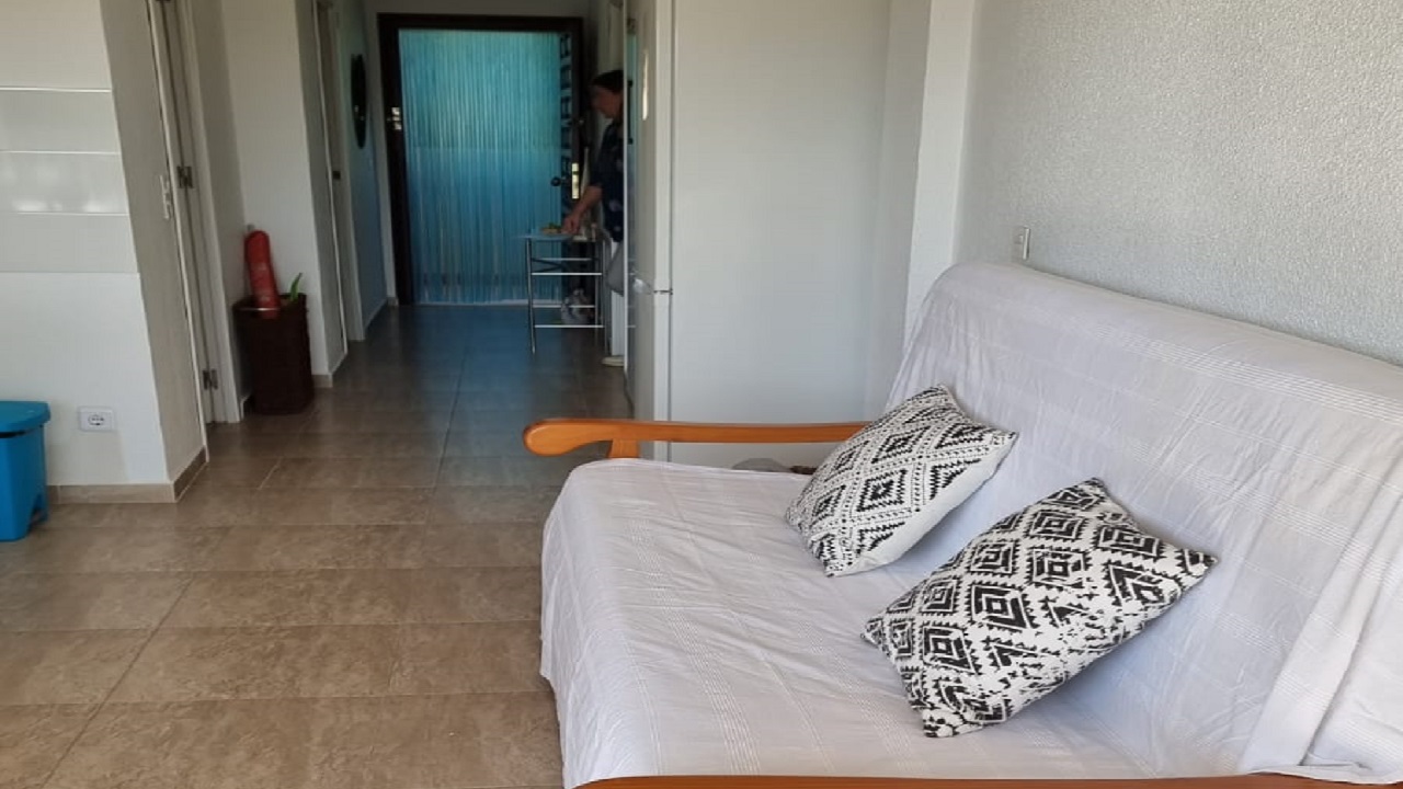 Appartement te koop in Guardamar and surroundings 20