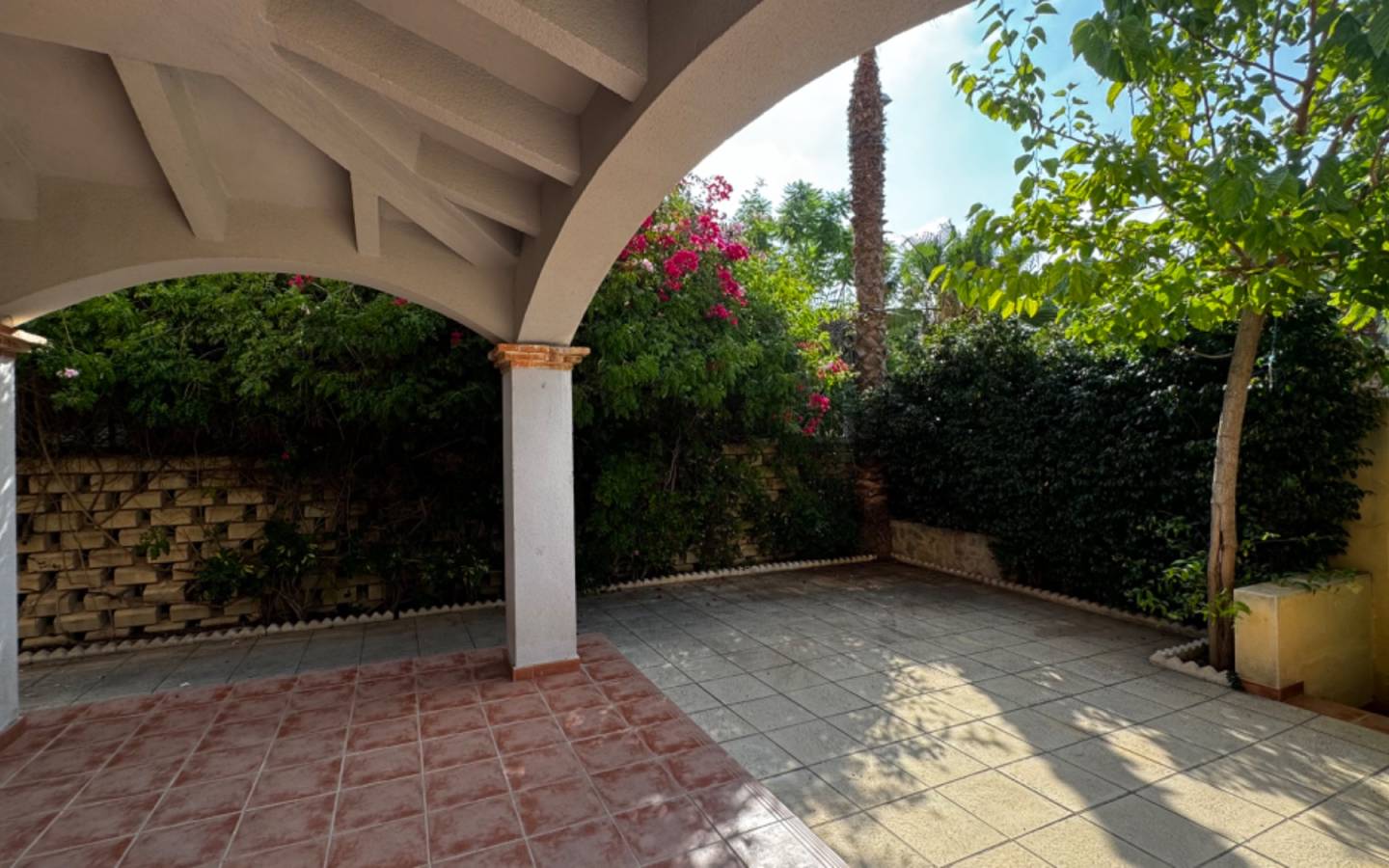 Villa for sale in Alicante 17