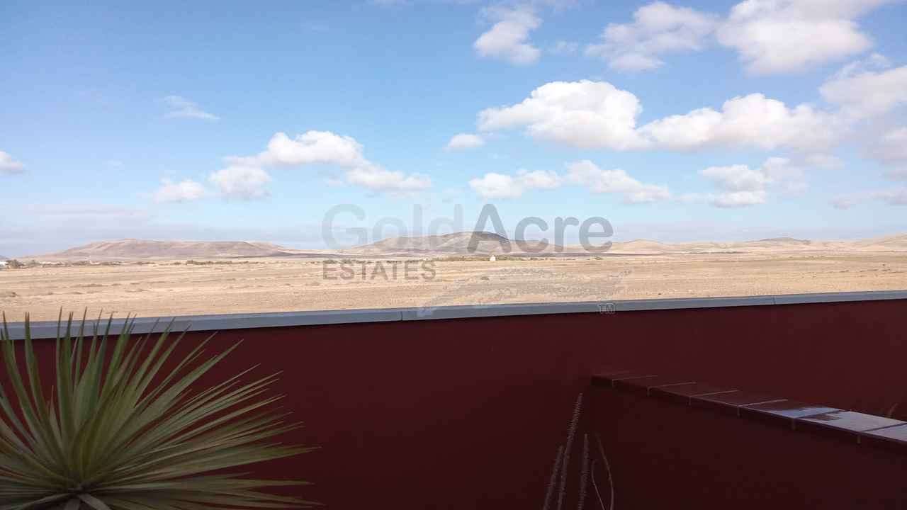 Apartament na sprzedaż w Fuerteventura 3