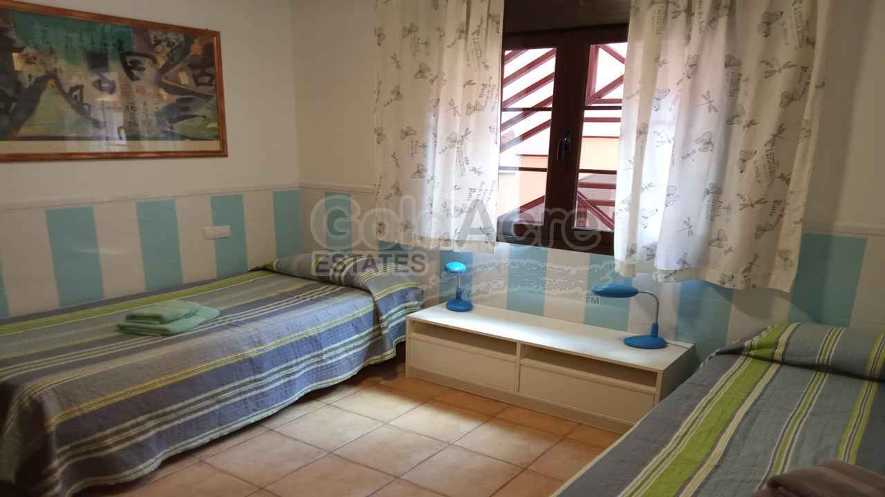 Apartament na sprzedaż w Fuerteventura 4