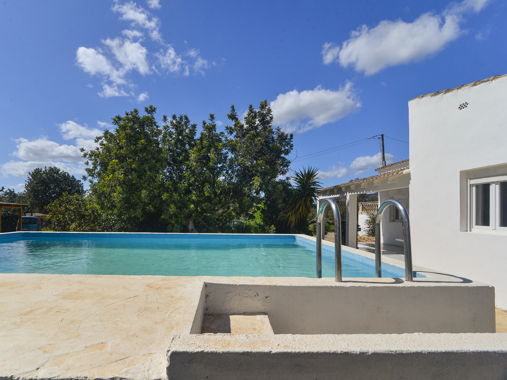 Casas de Campo en venta en Mallorca South 13