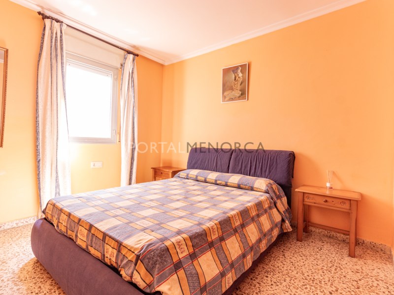 Квартира для продажи в Menorca East 10