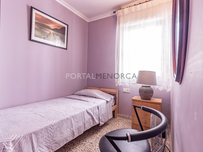 Квартира для продажи в Menorca East 12