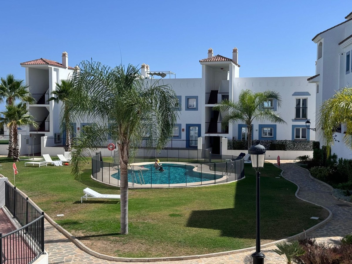 Appartement à vendre à Marbella - Golden Mile and Nagüeles 2