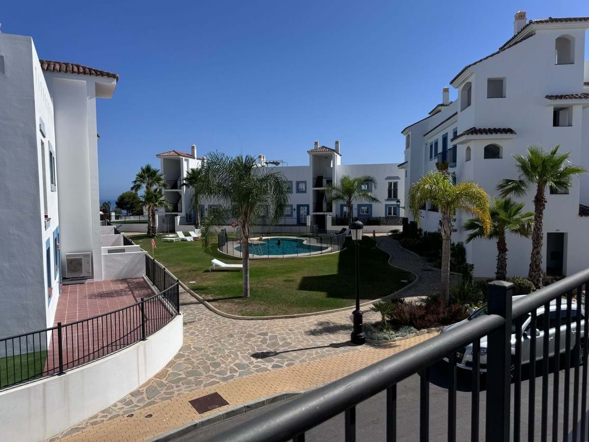 Appartement à vendre à Marbella - Golden Mile and Nagüeles 4