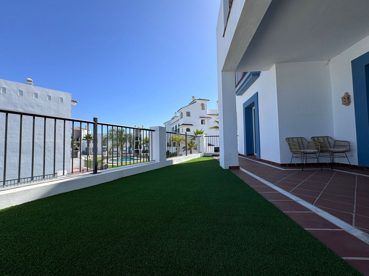 Appartement à vendre à Marbella - Golden Mile and Nagüeles 5