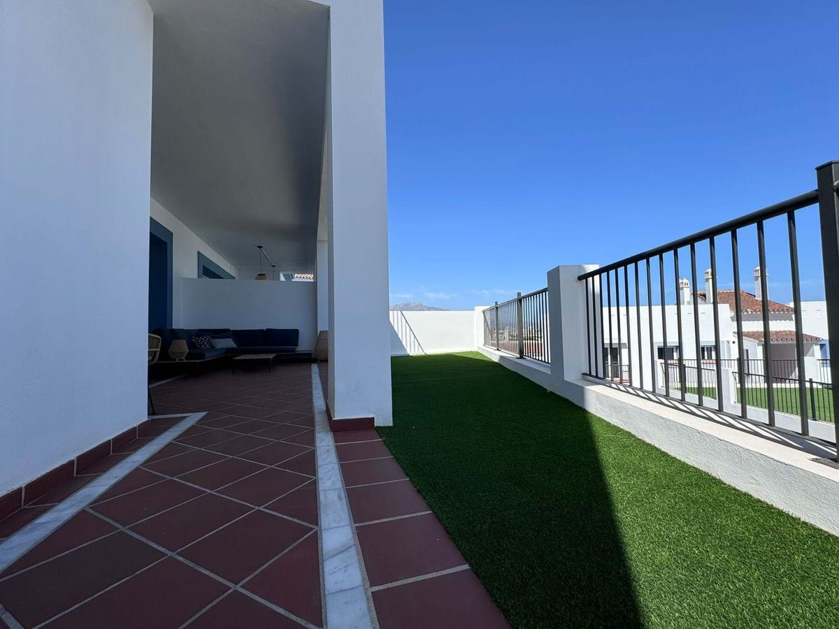 Appartement à vendre à Marbella - Golden Mile and Nagüeles 6