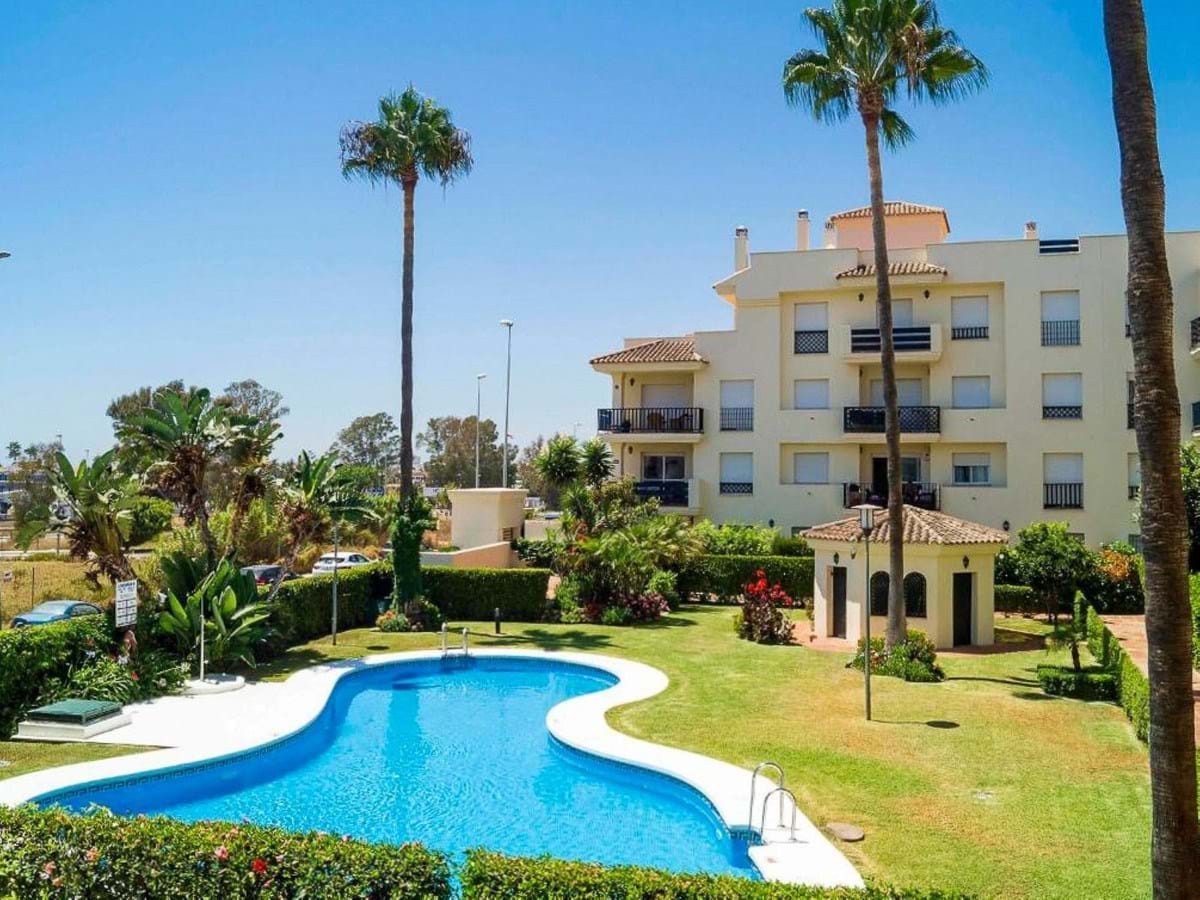 Property Image 631968-marbella-apartment-3-2