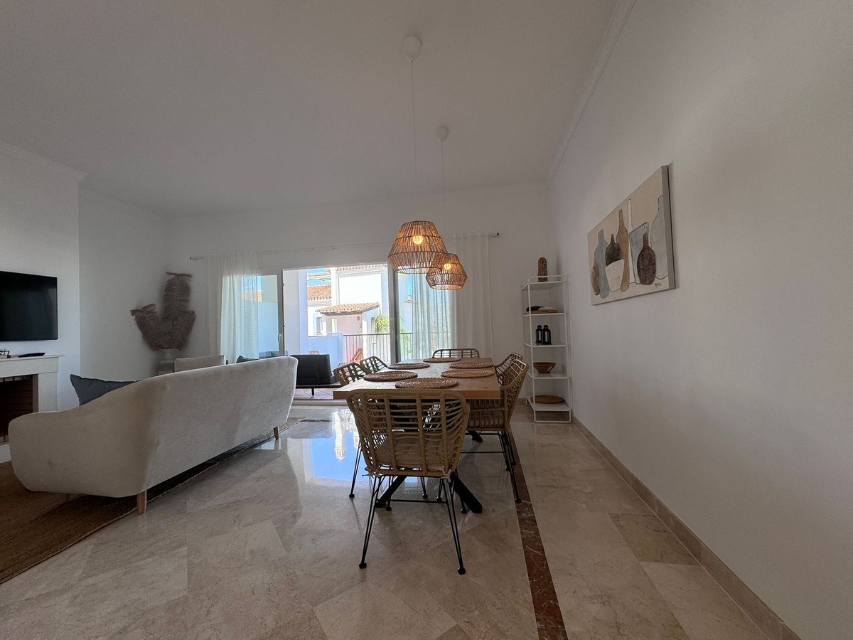 Apartamento en venta en Marbella - Golden Mile and Nagüeles 10