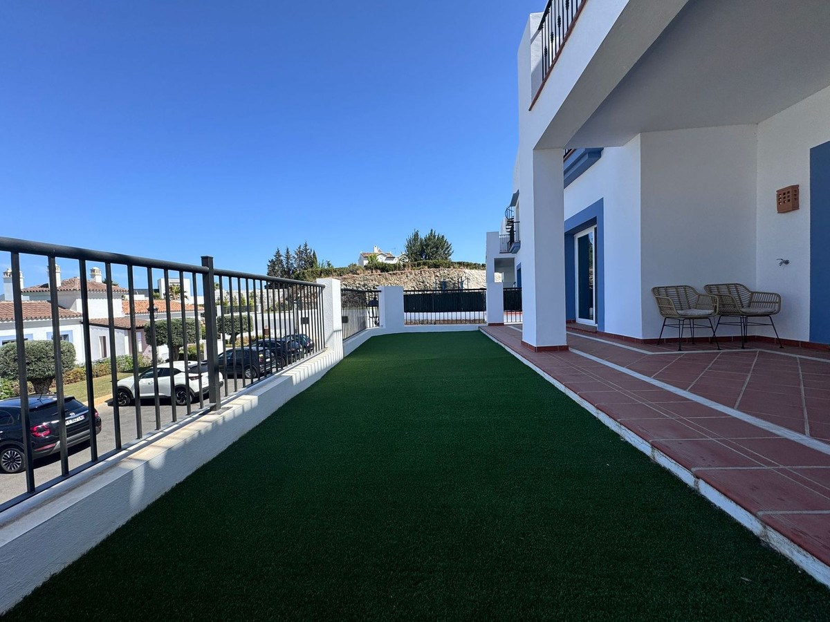 Apartamento en venta en Marbella - Golden Mile and Nagüeles 4