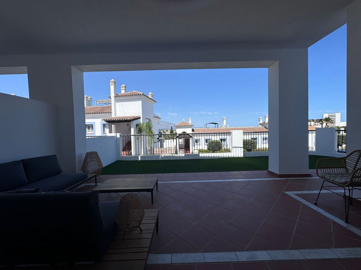 Apartamento en venta en Marbella - Golden Mile and Nagüeles 5