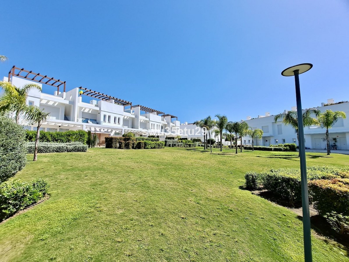 Townhouse for sale in Mijas 5