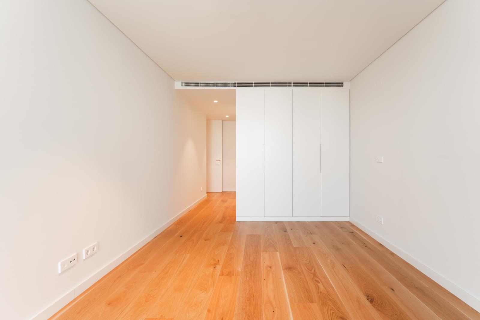 Apartament na sprzedaż w Lisbon 16