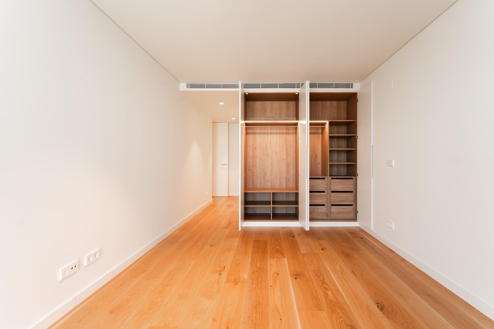 Apartament na sprzedaż w Lisbon 17