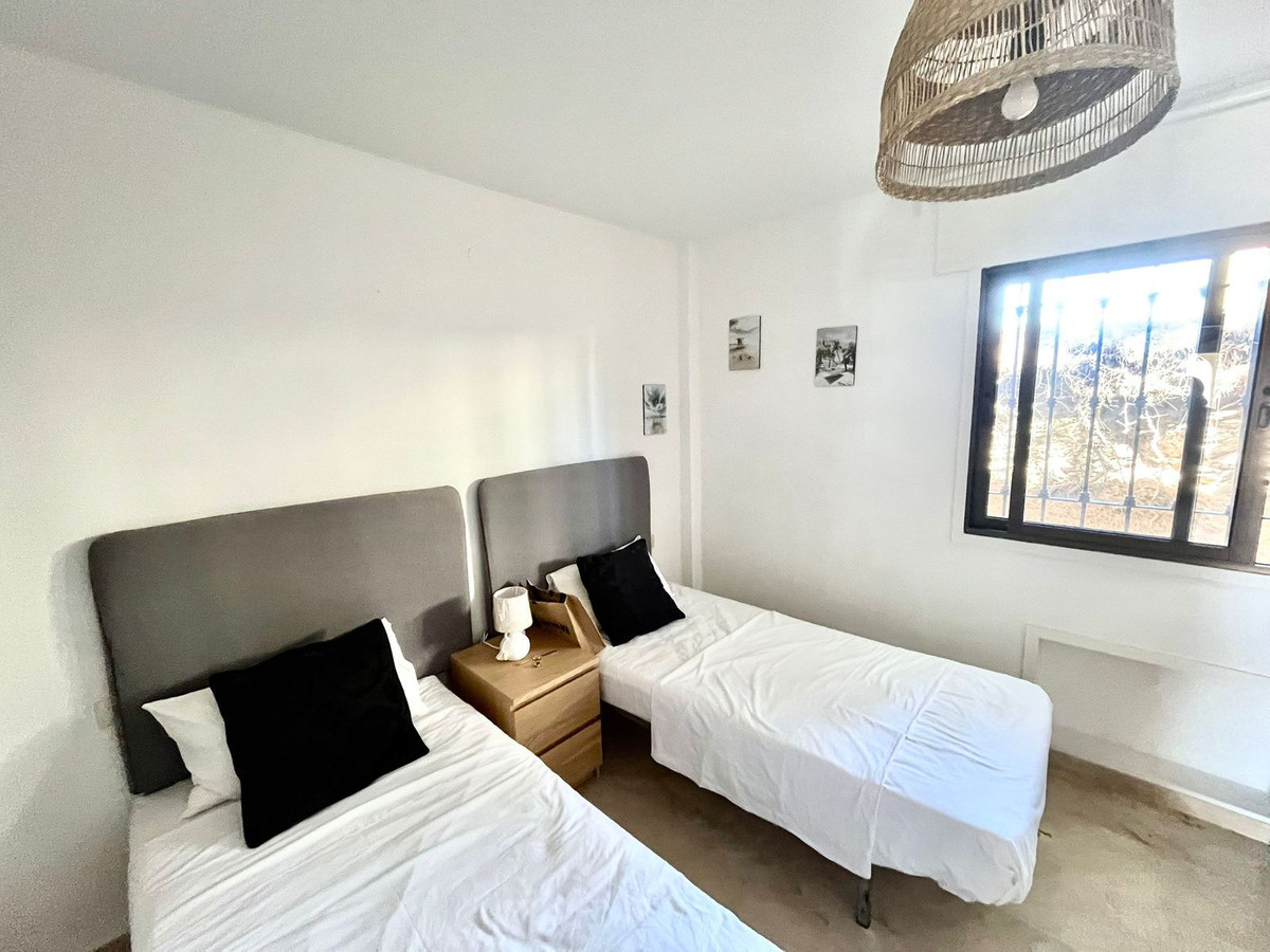 Appartement te koop in Mijas 11