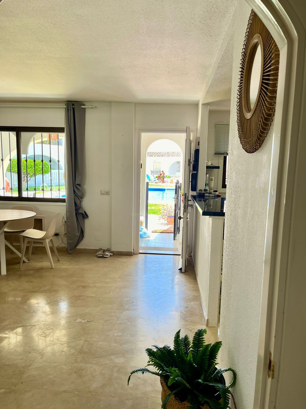 Appartement te koop in Mijas 3