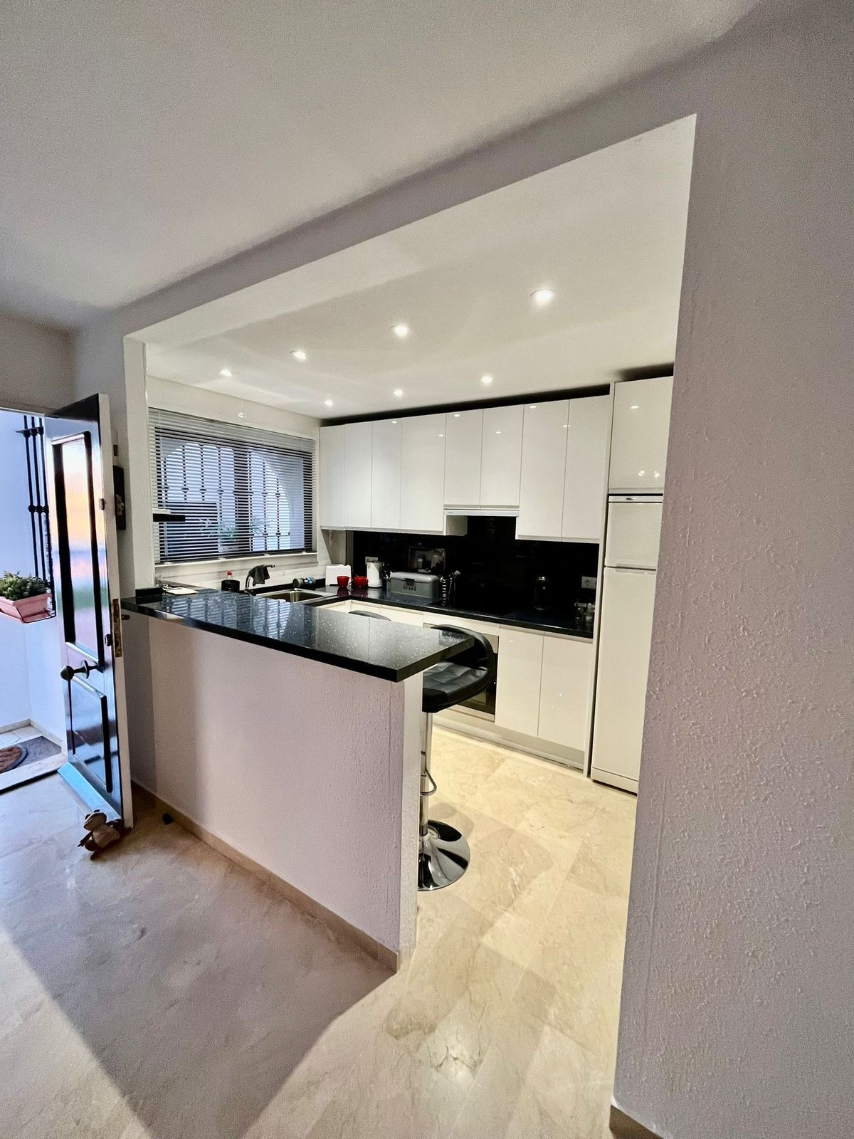 Appartement te koop in Mijas 5