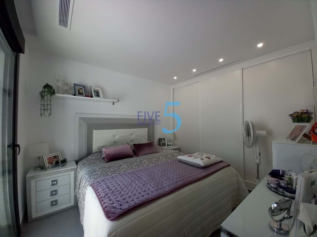 Townhouse na sprzedaż w Ciudad Quesada 17