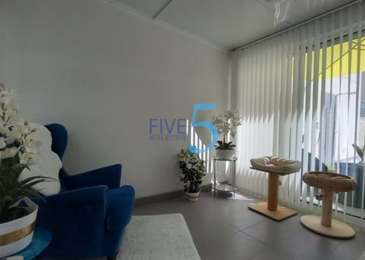 Townhouse na sprzedaż w Ciudad Quesada 21