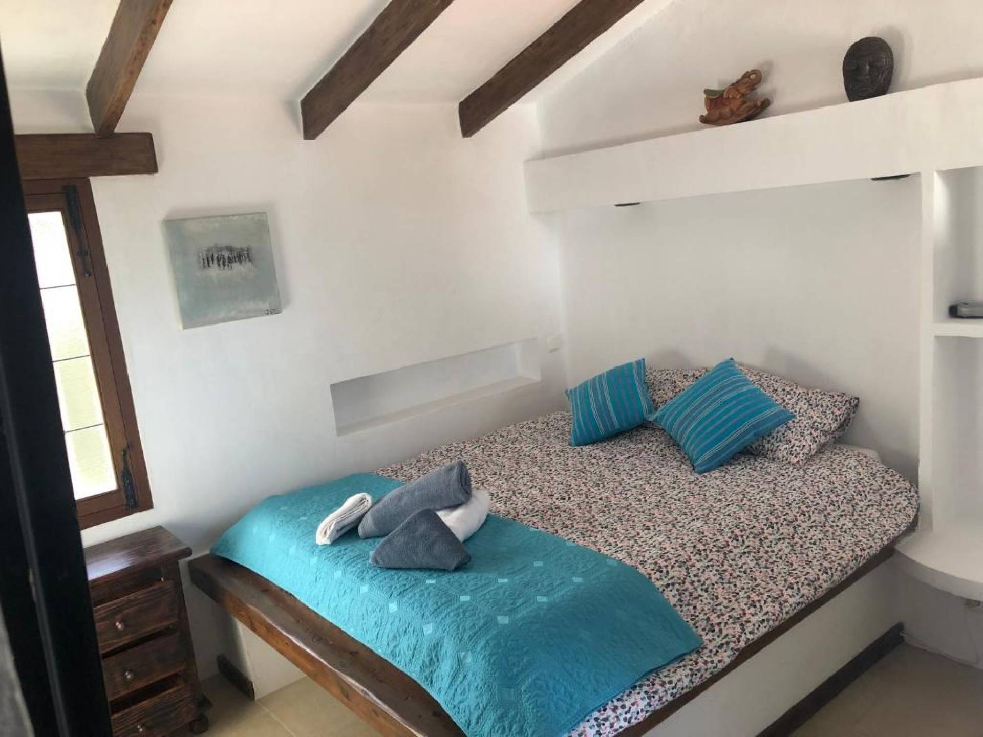 Villa à vendre à Málaga 19