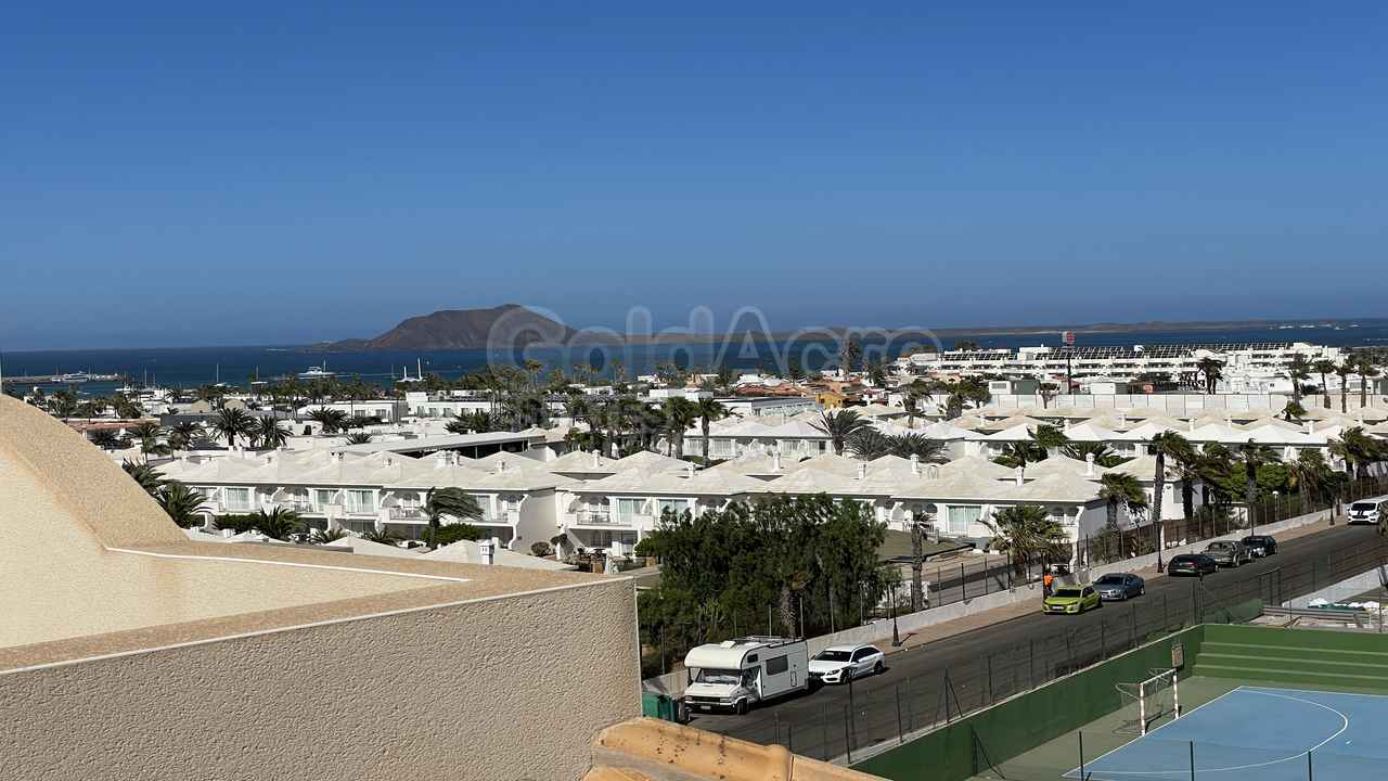 Ático en venta en Fuerteventura 7