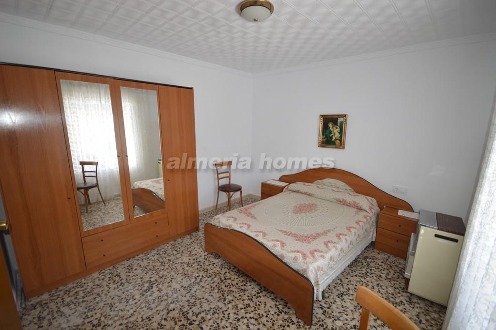 Countryhome for sale in Almería and surroundings 3