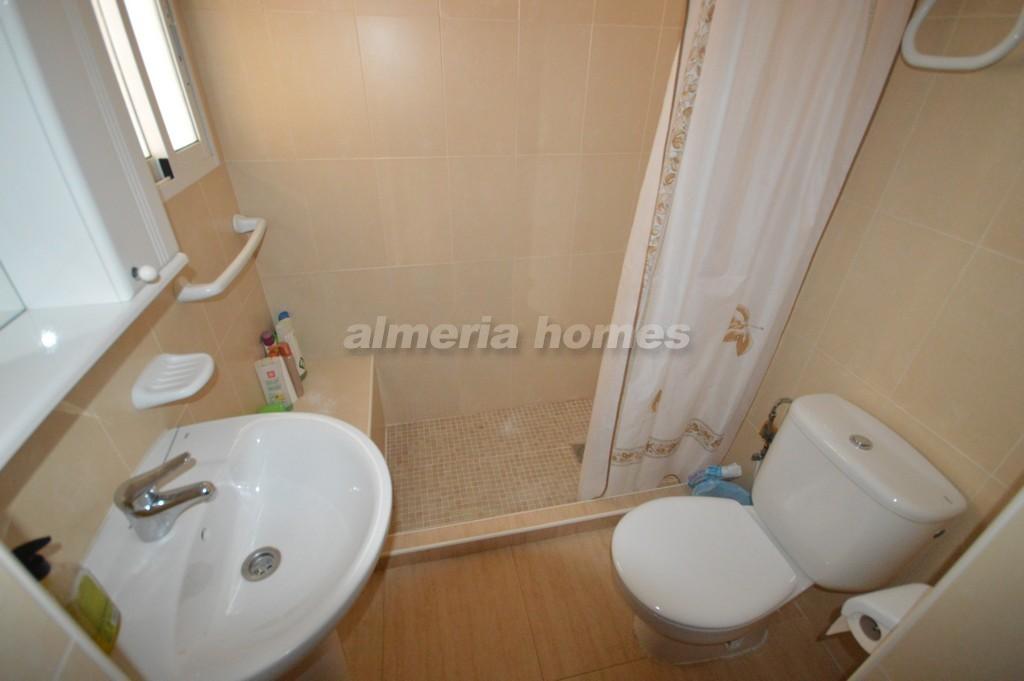 Countryhome for sale in Almería and surroundings 9