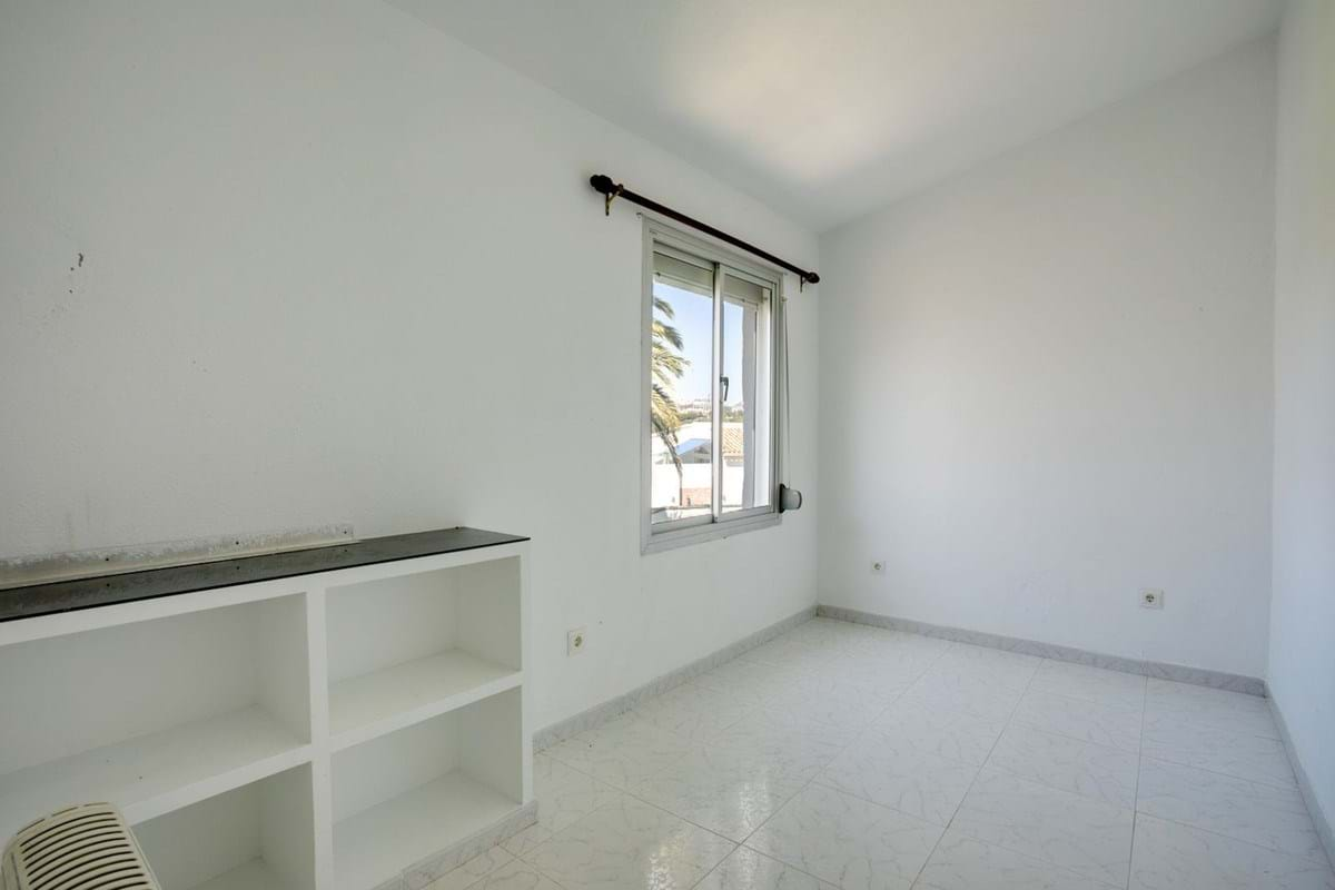 Townhouse te koop in Manilva 10