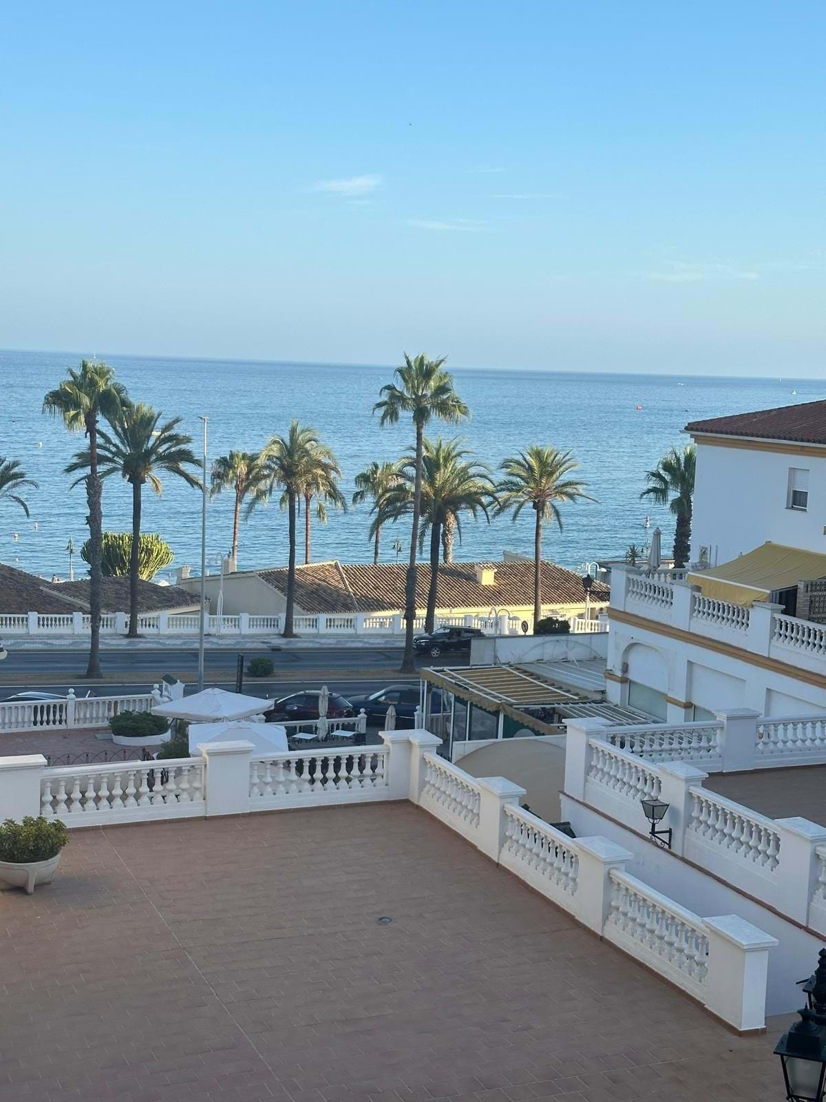 Property Image 632078-benalmadena-apartment-3-1